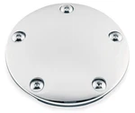 Bikers Choice Points Cover - Domed Motorcycle Street BKC495532. Fixed Price $27.46.