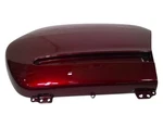 New Oem Honda Lid L. R325M 81421-MCA-000YC. Fixed Price $446.13.
