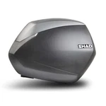 Kymco Scooter Side Case Set 36L Shad SH36 Anthracite. Fixed Price $621.29.
