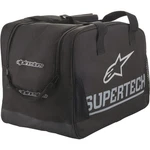 Alpinestars Supertech Helmet Bag Black. Fixed Price $64.95.