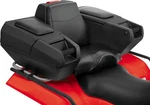Quadboss 157050 Traveler Trunk. Fixed Price $769.99.