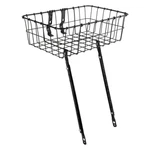 Wald Products #1372 Basket Std SMALL-15X10X5 Bkw/multifit Braces. Fixed Price $42.53.