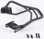 Givi SR1119 Top Case Mount Hardware. Fixed Price $156.00.