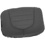 Kuryakyn Removable Luggage Backrest Pad 5299. Fixed Price $55.06.