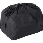 Sw-motech Waterproof Inner Bag Plus Black BC.ZUB.00.125.30000. Fixed Price $27.71.