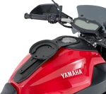 Givi Tanklock Ring BF21. Fixed Price $61.00.