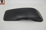 Left Saddlebag Lid Twin Cam TC-88 Touring Bagger Rubber Mount Dresser. Fixed Price $124.90.