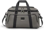 Tumi - Alpha Bravo Mccoy Gym Duffle Bag Alloy. Fixed Price $549.00.
