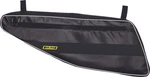 Nelson Rigg RG-001L Rzr Front Lower Door Bag Set. Fixed Price $59.95.