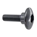 Honda Pan Screw (5 X 19), 90106-KCR-000. Fixed Price $5.99.