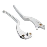 Chrome Clutch Hand Brake Lever Kit For Indian 2015-2016/SCOUT Sixty. Fixed Price $36.57.