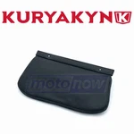Kuryakyn Filler Pad For Tour-pak Relocator 2014-2020 Harley Davidson Od. Fixed Price $66.61.