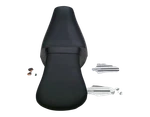 2006-2017 Saddlemen Dyna Seat 806-04-194 New Oem. Fixed Price $120.58.