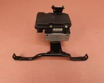 2005-2010 Bmw Abs Pump Unit Module. Fixed Price $195.49.