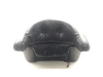 Trunk Tour Pack 1991 Harley-davidson Electra Glide Classic Flhtc 3103 X. Fixed Price $451.94.