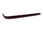 New Oem Honda Molding L. *RP166M* 81162-MCA-000ZL. Fixed Price $95.62.