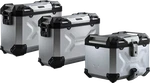Sw-motech Adventure Luggage System Silver Gs '08-'18 ADV.07.559.75002/S. Fixed Price $2847.68.