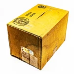 MC129 Suzuki VS1400 Intruder S83 87-03 M/c Enterprises Luggage Rack. Fixed Price $120.00.