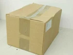 Fleetguard, Cummins AH0883000, 2940016037930 Intake Air Cleaner Filter. Fixed Price $139.99.