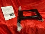 Display Victory 2010 Cross Series Trunk Uplift Kit N.o.s. 2878482. Fixed Price $85.00.