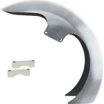 Paul Yaffe Front Fenders DEI21-13E-C. Fixed Price $335.99.