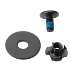 Tusk Replacement Bolt (dri-loc), Washer And T-nut 193-671-0001. Fixed Price $16.80.