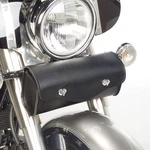 Willie & Max 59512-00 Universal Black Revolution Tool Bag. Fixed Price $74.27.