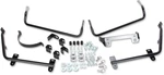 Cycle Visions Bagger-tail For Dyna Models CV7405B. Fixed Price $310.15.