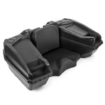Kimpex 458050 Rear Nomad Trunk Alterra Outlander Sportsman Traxter Grizzly. Fixed Price $320.95.