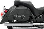 Saddlemen Drifter Slant Saddlebag 3501-0319. Fixed Price $216.95.