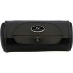 Saddlemen Cruis'n Tool Bag - Black 35100039. Fixed Price $51.59.