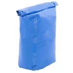 Oxford Atlas Inner Dry Bag T-30 Waterproof Motorcycle/motorbike. Fixed Price $19.07.