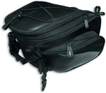Ducati Diavel Rear Soft Bag 96781061B New Performance Original From. Fixed Price $299.95.