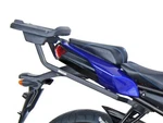 Shad Top Box Rear Case Carrier Kit Bracket For Yamaha FZ8 Fazer (10-16). Fixed Price $158.36.