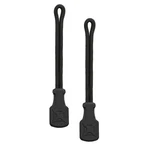 Rapid Access Zipper Tab Kit Replacement Puller Luggage Backpack Bag. Fixed Price $21.87.