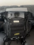 Rigg Gear Adventure Cooler Backpack. Fixed Price $100.00.