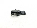 14-18 Bmw R1200RT Left Saddle Bag Luggage Case Lock Cover 46547724039. Fixed Price $24.99.