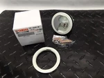 Nos Yamaha F3H-U5540-00-00 Lock Assembly SXT1100 SXT1800 RX1800 XBT1800 SAT1800. Fixed Price $50.94.