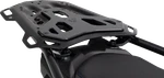 Sw-motech Adapter Kit Adventure-rack GPT.00.152.35000/B Black. Fixed Price $58.85.