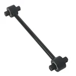 25.5" Torque Rod Assembly For Kenworth Peterbilt Fits C65-6009 C65-6020 11792. Fixed Price $74.49.