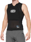 100% Tarka Vest Guard. Fixed Price $89.40.
