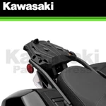 New 2015-2022 Genuine Kawasaki Concours 14 Abs Kqr 47 Ltr Top Case Base Plate. Fixed Price $160.95.
