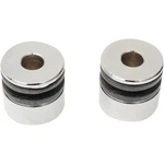 Drag Specialties BUSHINGDOCKREPL53685-96 C77-0093. Fixed Price $15.33.
