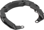 Sw-motech TRT.00.787.17000/B Pro Tank Ring Ktm 790 890 390 Secure Mount. Fixed Price $46.95.