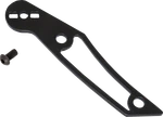 Vance & Hines Black Saddlebag Mounting Bracket Kit For 2025 Harley Softail 21948. Fixed Price $32.95.