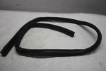 Side Bag Cover Seal Trim 39145-1068 1986 Kawasaki ZG1200. Fixed Price $20.00.