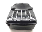 Trunk Tour Pack 1997 Harley-davidson Electra Glide Flht 2989A X. Fixed Price $338.94.