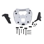 Givi Rear Rack Mounting Kit SRA6401. Fixed Price $300.80.