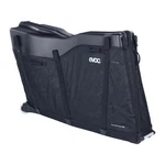 Evoc Road Bike Bag Pro Lightweight, Impact-resistant, Collapsible Travel. Fixed Price $1100.00.