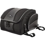 Nelson Rigg ROUTE-1 NR-215 Weekender Rear Rack Bag. Fixed Price $150.99.